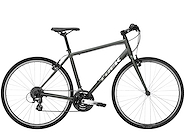 BICICLETA TREK FX
