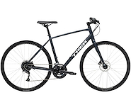 BICICLETA TREK FX 2 DISC