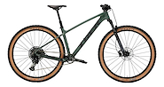 BICICLETA TREK MARLIN 7 2024