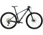 BICICLETA TREK PROCALIBER 9.6