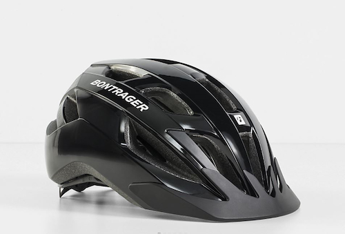CASCO BONTRAGER  SOLSTICE