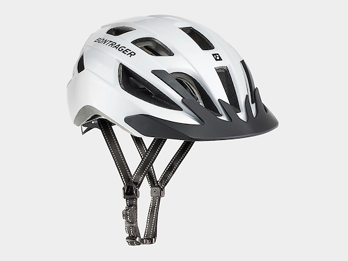 CASCO BONTRAGER  SOLSTICE