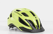 CASCO BONTRAGER  SOLSTICE