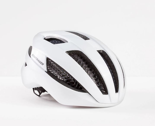 CASCO BONTRAGER SPECTER CON WAVECELL