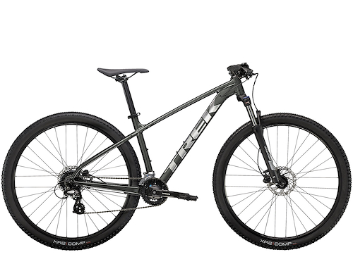 BICICLETA TREK MARLIN 5