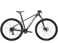 BICICLETA TREK MARLIN 5