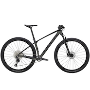 BICICLETA TREK PROCALIBER 9.5