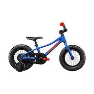 BICICLETA TREK PRECALIBER 12 BOYS 12 BL