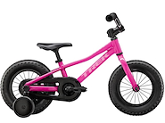 BICICLETA TREK PRECALIBER 12 GIRLS 12 PK