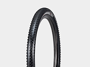 CUBIERTA BONTRAGER XR2 TI 29X2.20 TLR