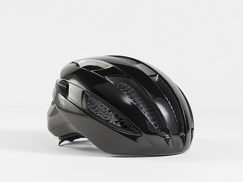 CASCO BONTRAGER STARVOS WC