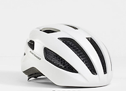 CASCO BONTRAGER STARVOS WC