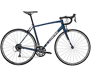 BICICLETA TREK DOMANE AL 2