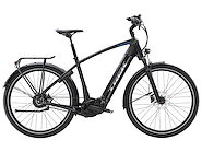 BICICLETA ELECTRICA TREK ALLANT+ 9