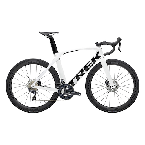 TREK MADONE SL 6 DISC