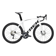 TREK MADONE SL 6 DISC