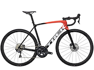 BICICLETA TREK EMONDA SL6 PR0