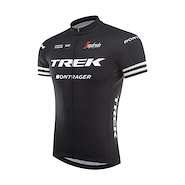 Jersey TREK ELITE