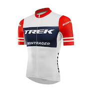 Jersey TREK ELITE
