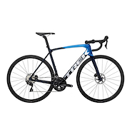 BICICLETA TREK EMONDA SL 5 DISC