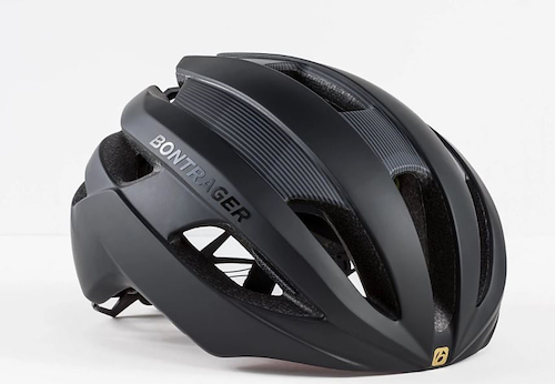 CASCO BONTRAGER  VELOCIS