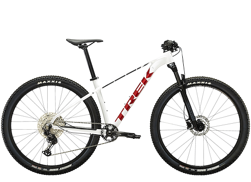 BICICLETA TREK X-CALIBER 8 2023