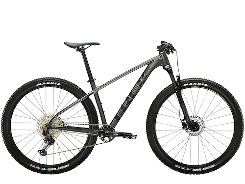 BICICLETA TREK X-CALIBER 8 2022