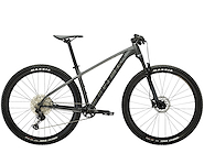 BICICLETA TREK X-CALIBER 8 2022