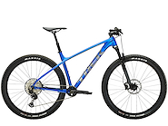 BICICLETA TREK X-CALIBER 9