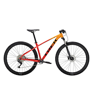 BICICLETA TREK MARLIN 7 2022