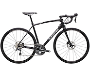 BICICLETA TREK EMONDA ALR 4 DISCO