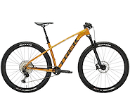 BICICLETA TREK X-CALIBER 9