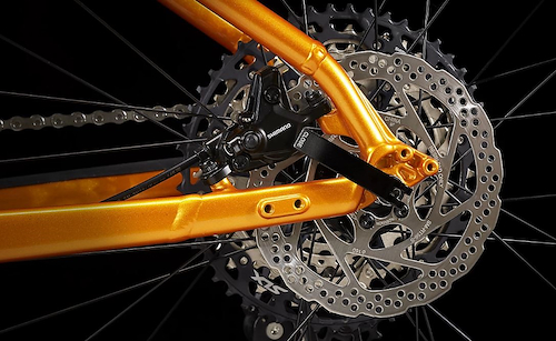 Bicicleta trek x caliber 9 precio deals