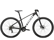 BICICLETA TREK MARLIN 4 2022