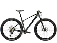 BICICLETA TREK PROCALIBER 9.8