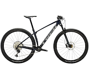 BICICLETA TREK PROCALIBER 9.6