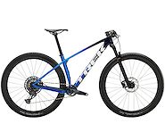 BICICLETA TREK PROCALIBER 9.7