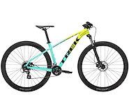 BICICLETA TREK MARLIN 5