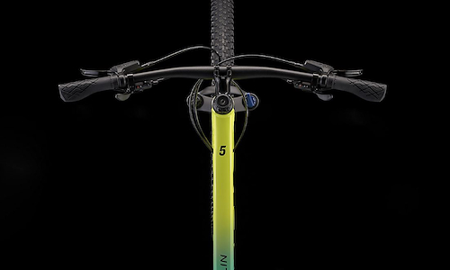 Trek marlin 2025 5 2020 especificaciones