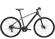DUAL SPORT 1
