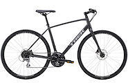 BICICLETA TREK FX 2 DISC
