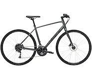 BICICLETA TREK FX 2 DISC