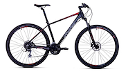 BICICLETA MTB VAIRO 3.8 R29