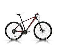 BICICLETA MTB VAIRO 4.0 R29