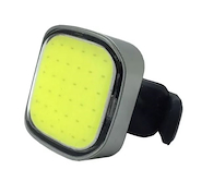 VAN CUBE FRONT	LED DELANTERA