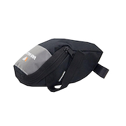 VAN SADDLE BAG	Bolso con anclaje al tubo del asiento