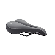 ASIENTO Van Relax