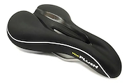 ASIENTO VELO MTB VL 3226