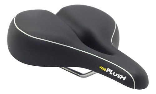 ASIENTO VELO PLUSH ANCHO 6322 FERRARIS