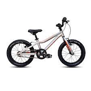 BICICLETA ZENITH RODADO 16